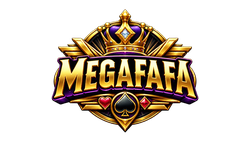 LOGO baccarat online casino games